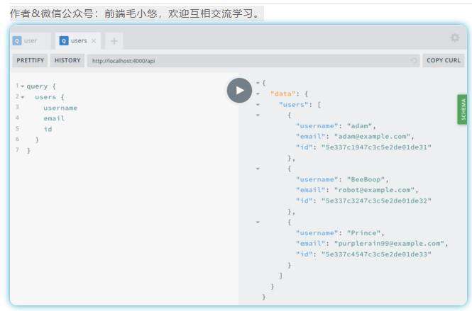 翻译 | 《JavaScript Everywhere》第8章 用户操作（^_^）